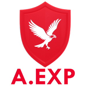 logo red